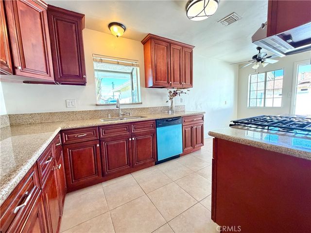 1106 S Serenade, West Covina, CA 91790