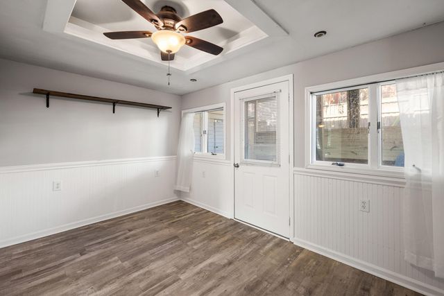 717 Williamson Drive, Mount Pleasant, SC 29464