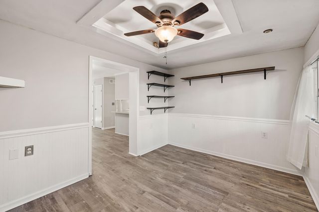 717 Williamson Drive, Mount Pleasant, SC 29464