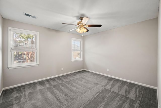 717 Williamson Drive, Mount Pleasant, SC 29464