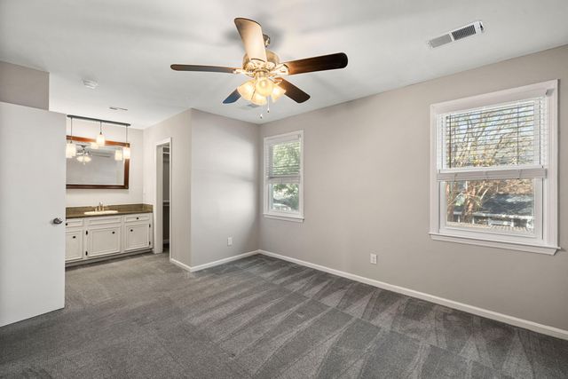 717 Williamson Drive, Mount Pleasant, SC 29464