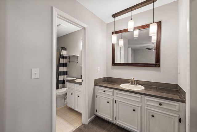 717 Williamson Drive, Mount Pleasant, SC 29464