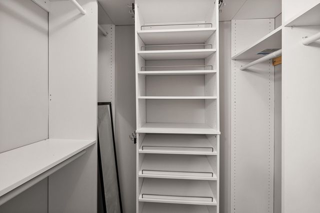 717 Williamson Drive, Mount Pleasant, SC 29464