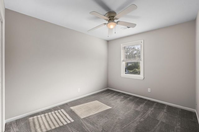 717 Williamson Drive, Mount Pleasant, SC 29464