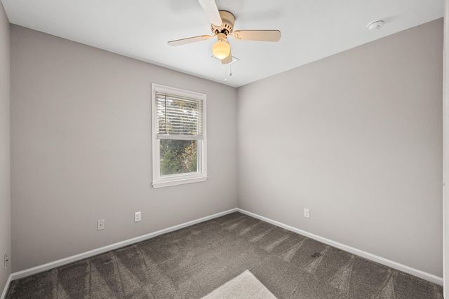 717 Williamson Drive, Mount Pleasant, SC 29464