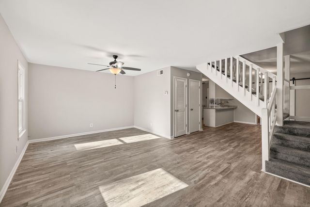 717 Williamson Drive, Mount Pleasant, SC 29464