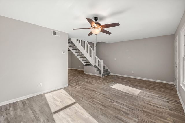 717 Williamson Drive, Mount Pleasant, SC 29464