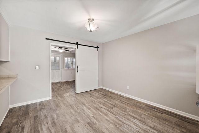 717 Williamson Drive, Mount Pleasant, SC 29464