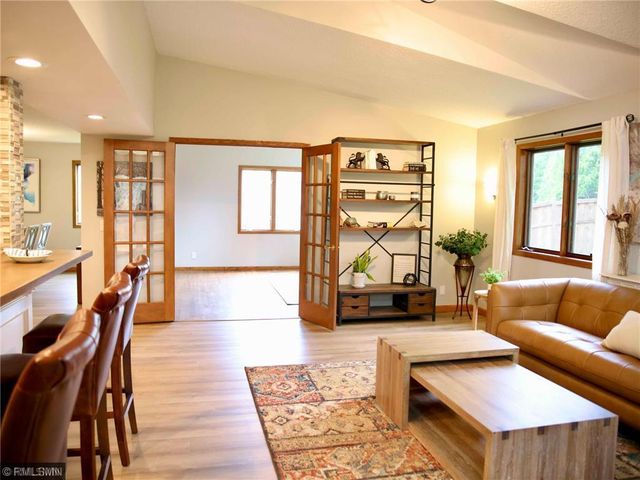 8758 Dallas Lane N, Maple Grove, MN 55369