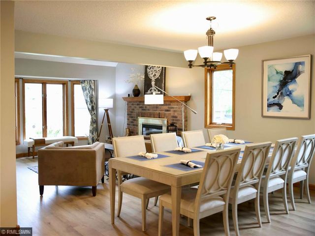 8758 Dallas Lane N, Maple Grove, MN 55369