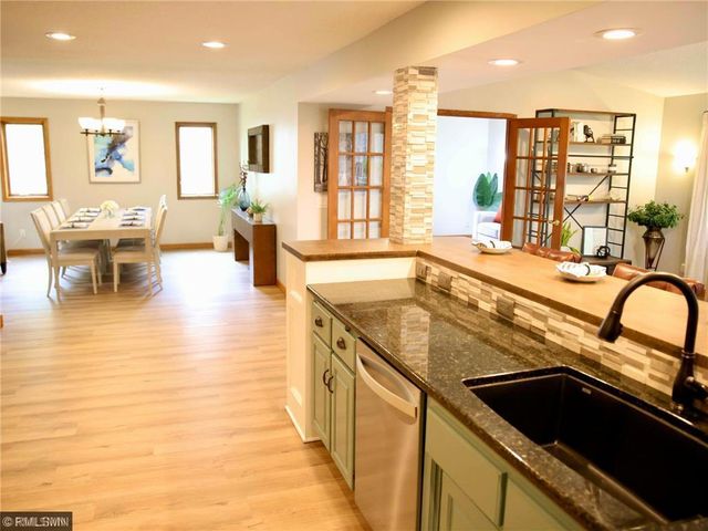 8758 Dallas Lane N, Maple Grove, MN 55369