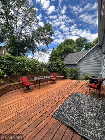 8758 Dallas Lane N, Maple Grove, MN 55369