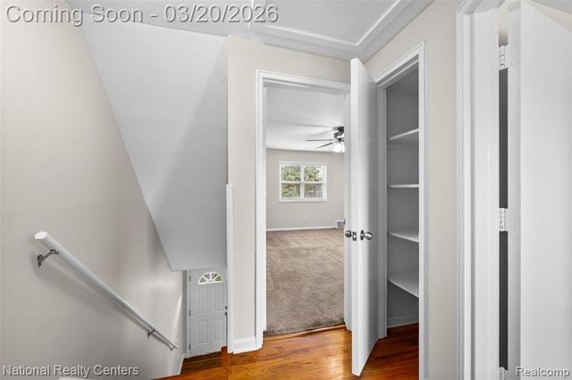 3352 Coolidge Highway 11, Royal Oak, MI 48073