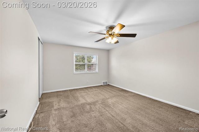 3352 Coolidge Highway 11, Royal Oak, MI 48073