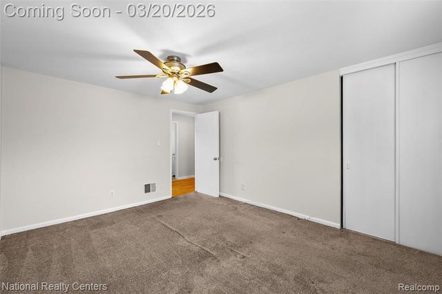 3352 Coolidge Highway 11, Royal Oak, MI 48073