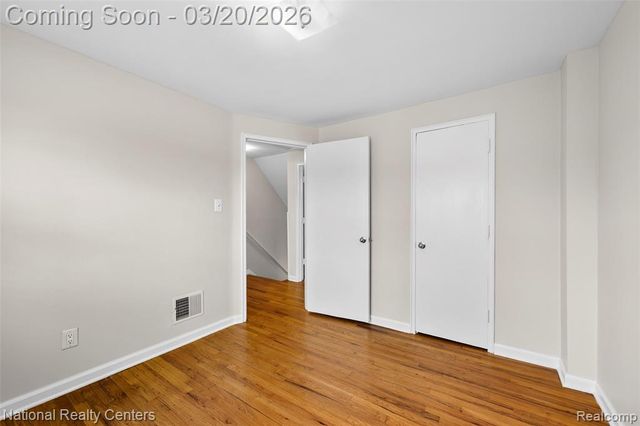 3352 Coolidge Highway 11, Royal Oak, MI 48073
