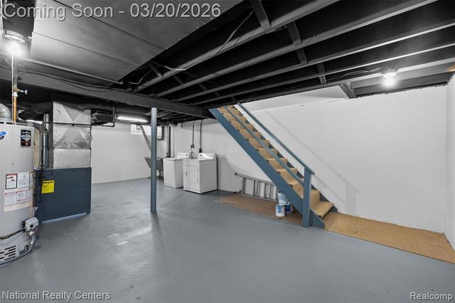 3352 Coolidge Highway 11, Royal Oak, MI 48073