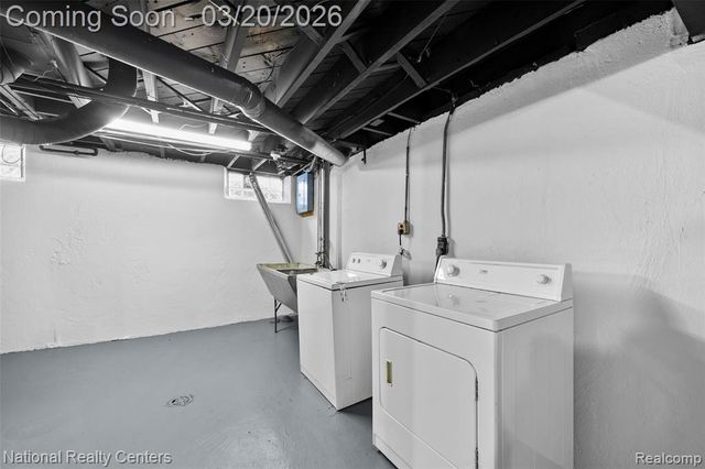 3352 Coolidge Highway 11, Royal Oak, MI 48073