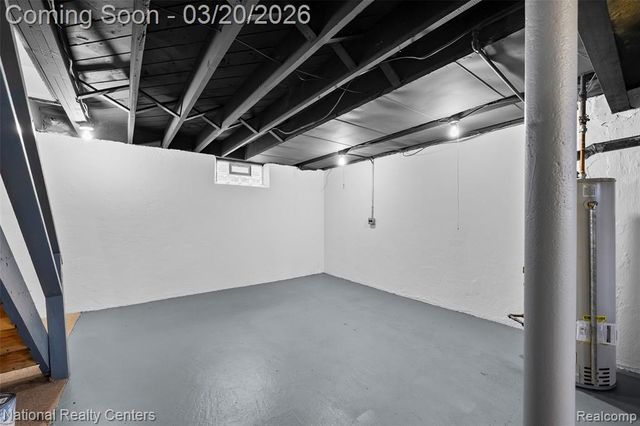 3352 Coolidge Highway 11, Royal Oak, MI 48073