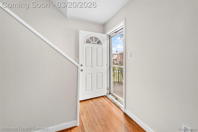 3352 Coolidge Highway 11, Royal Oak, MI 48073
