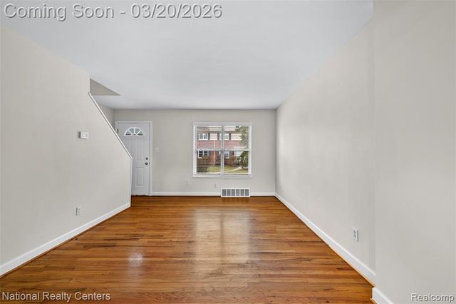 3352 Coolidge Highway 11, Royal Oak, MI 48073