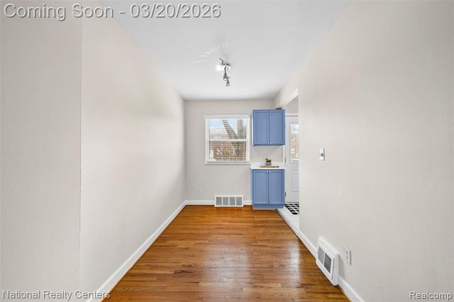 3352 Coolidge Highway 11, Royal Oak, MI 48073
