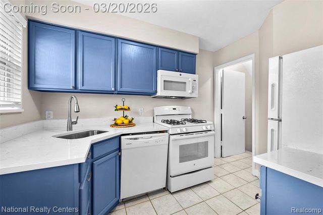 3352 Coolidge Highway 11, Royal Oak, MI 48073