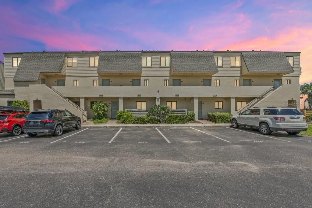 8550 A1A #208 S 2128, St Augustine, FL 32080