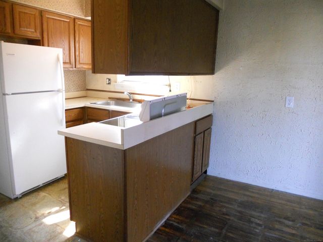 27609 Evelyn Avenue, Warren, MI 48093