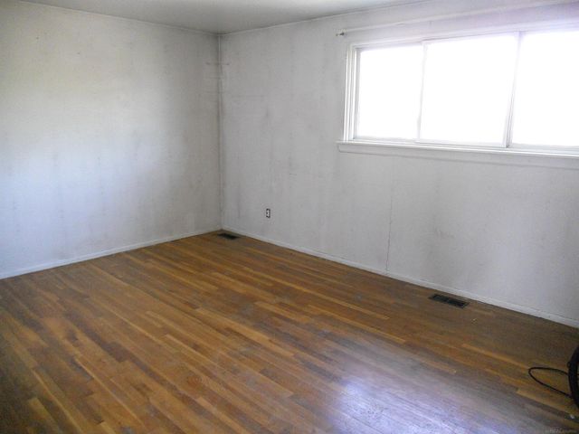 27609 Evelyn Avenue, Warren, MI 48093