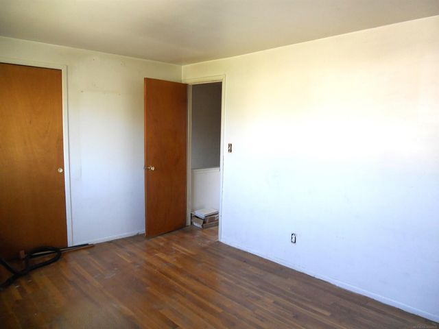 27609 Evelyn Avenue, Warren, MI 48093