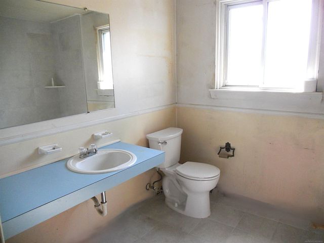 27609 Evelyn Avenue, Warren, MI 48093