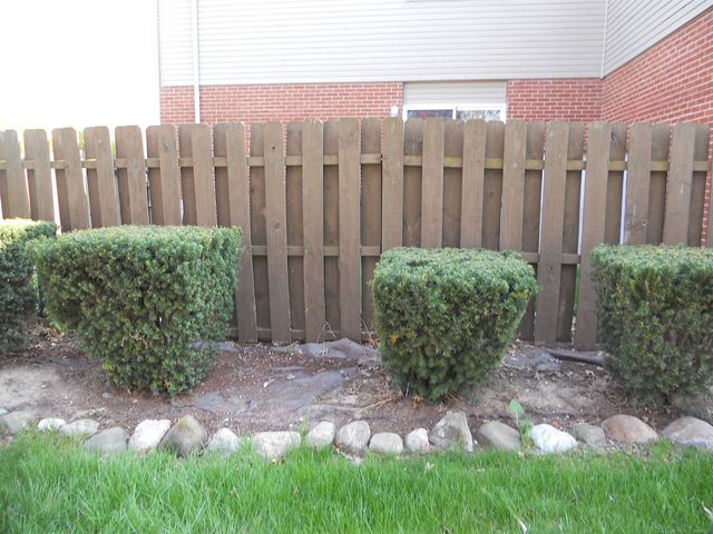 27609 Evelyn Avenue, Warren, MI 48093