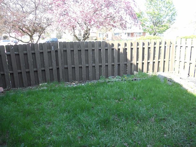 27609 Evelyn Avenue, Warren, MI 48093