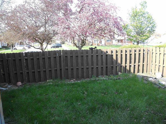 27609 Evelyn Avenue, Warren, MI 48093