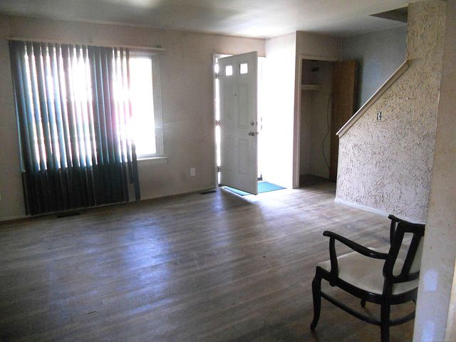 27609 Evelyn Avenue, Warren, MI 48093