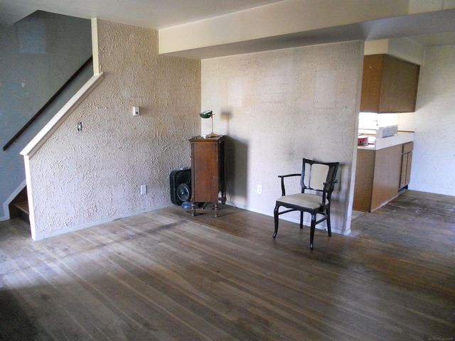 27609 Evelyn Avenue, Warren, MI 48093