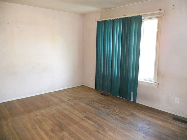 27609 Evelyn Avenue, Warren, MI 48093