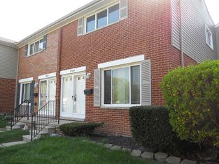 27609 Evelyn Avenue, Warren, MI 48093