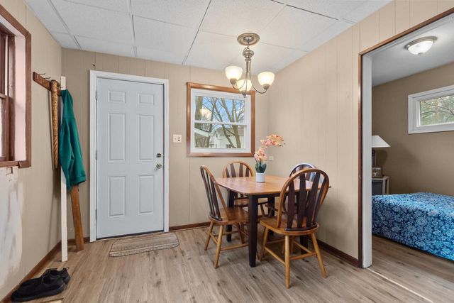 2313 Haerle AVENUE, Twin Lakes, WI 53181