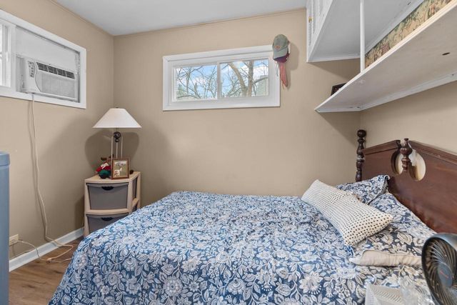 2313 Haerle AVENUE, Twin Lakes, WI 53181