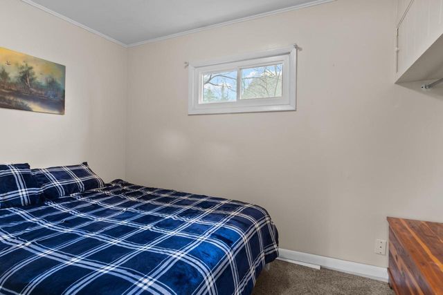 2313 Haerle AVENUE, Twin Lakes, WI 53181