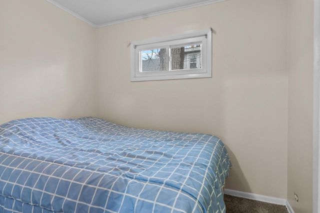 2313 Haerle AVENUE, Twin Lakes, WI 53181
