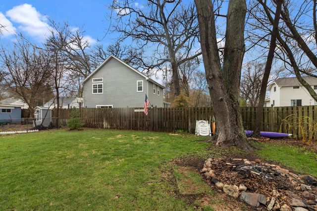 2313 Haerle AVENUE, Twin Lakes, WI 53181