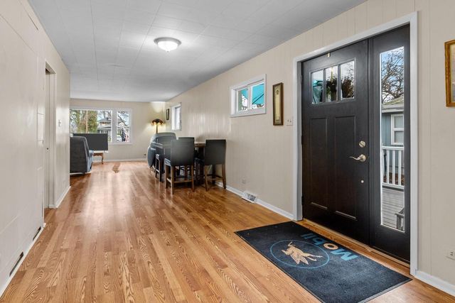2313 Haerle AVENUE, Twin Lakes, WI 53181