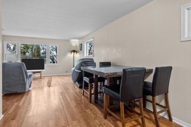 2313 Haerle AVENUE, Twin Lakes, WI 53181