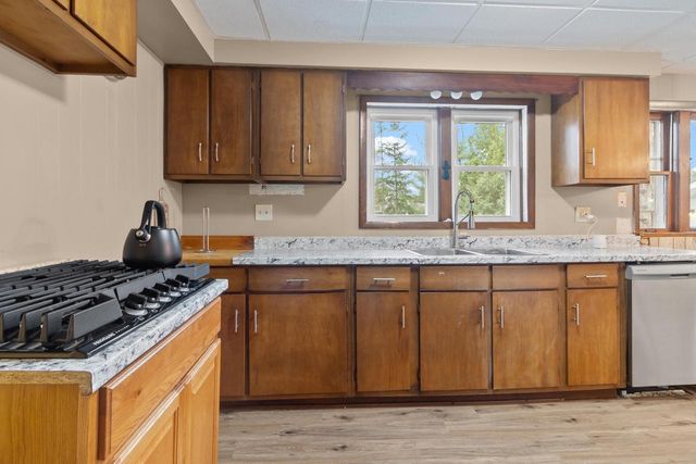 2313 Haerle AVENUE, Twin Lakes, WI 53181