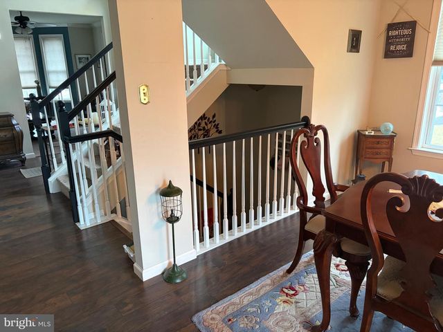 74 EMILY CT, Reading, PA 19606