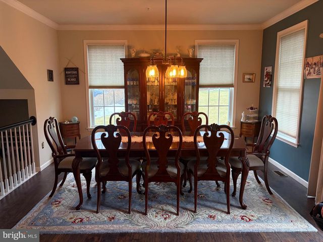 74 EMILY CT, Reading, PA 19606