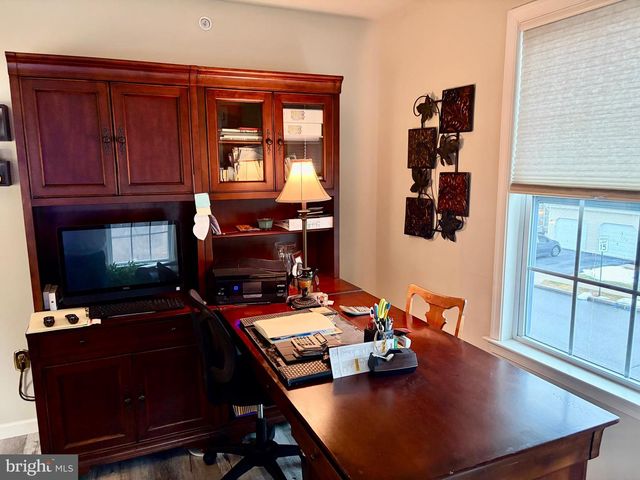 74 EMILY CT, Reading, PA 19606